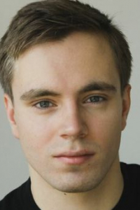 Лев Северухин