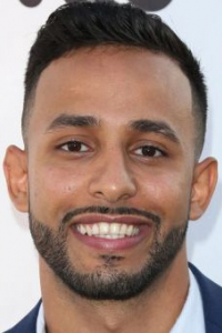 Anwar Jibawi