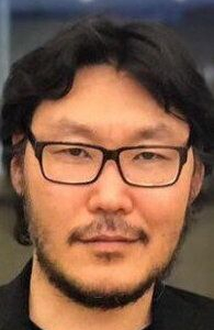 Костас Марсаан