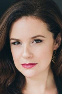 Анджела Бешара