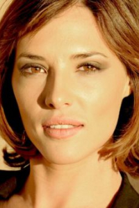 Лайзл Карстенс