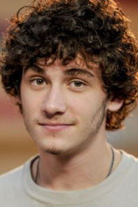 Гильерме Пратес