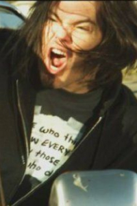 Чип Джослин