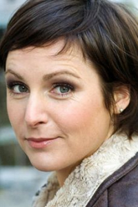 Занне Шнапп