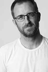 Бен Лоуренс