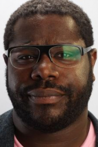 Стив МакКуин