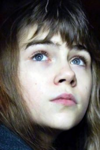 Хайзеа Карнерос