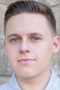 Джексон Брандейдж