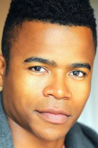 Марке Ричардсон II