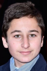 Самуэле Пучилло