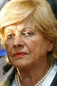 Адуа Верони