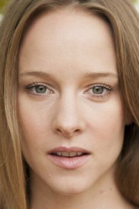 Кая Блоксэйж