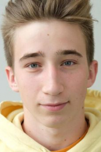 Глеб Ефремов