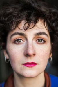 Нами Латцер