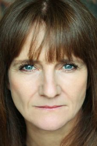 Кэролайн О’Нилл