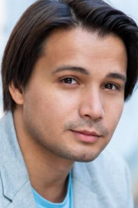 Джастин Лэйси