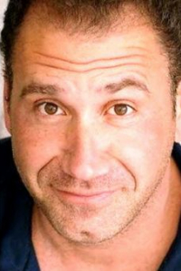 Бруно Амато