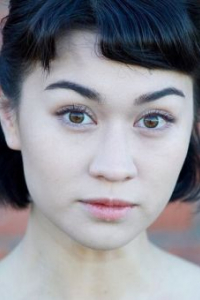 Кристина Тонтери-Янг