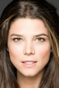 Хуана Акоста