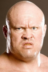 Джин Сниски