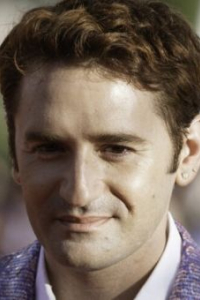 Николя Мори