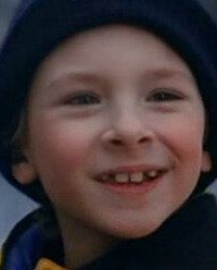 Никита Каракозов