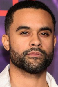 Нэйтан Уитти