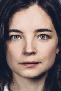 Луиз Петерхофф