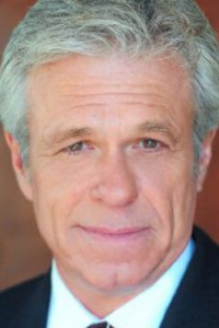 Рэнди Краудер