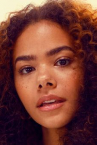 Антония Джентри