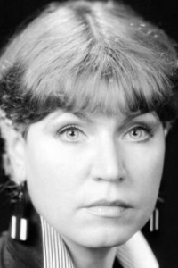 Мария Клёнская