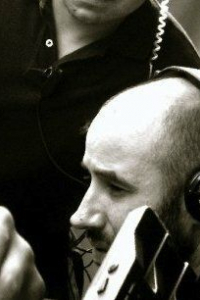 Хавьер Солар