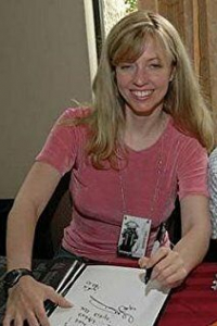 Монека Стори