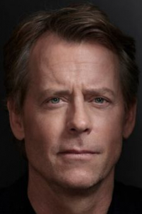 Грег Кинниэр