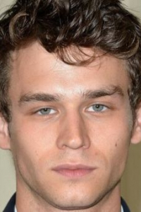 Брэндон Флинн