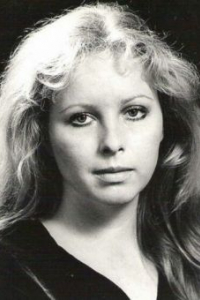 Юлия Юриштова