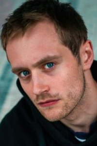 Адриан Юлиус Тилльман