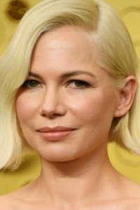 Мишель Уильямс