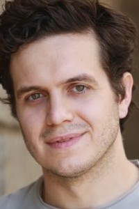 Руджеро Франческини