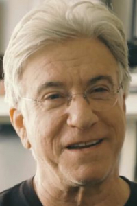 Брэд Мирман