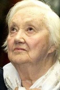 Кира Головко