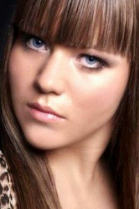 Кира Ли Линдеманн