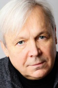 Василий Мищенко