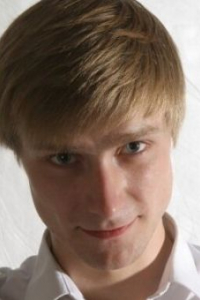 Алексей Верещако