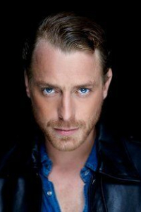 Марк ван Эувен