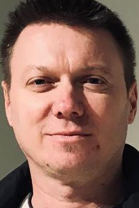 Андрей Лескин