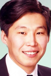 Гаврил Менкяров