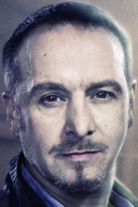 Эрдоган Аталай