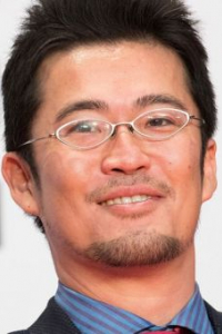 Рёта Накано