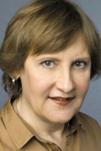 Татьяна Орлова